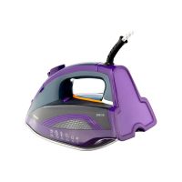 Утюг BRAYER BR4001, изображение 2