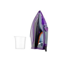 Утюг BRAYER BR4001, изображение 3