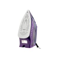 Утюг BRAYER BR4001, изображение 4