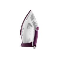 Утюг BRAYER BR4009, изображение 2