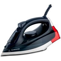 Утюг Brayer BR4018