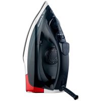 Утюг Brayer BR4018, изображение 3