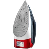 Утюг Brayer BR4018, изображение 4