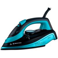 Утюг BRAYER BR4019