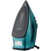 Утюг BRAYER BR4019, изображение 3