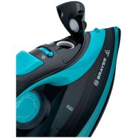 Утюг BRAYER BR4019, изображение 4