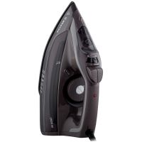 Утюг BRAYER BR4020