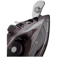 Утюг BRAYER BR4020, изображение 4