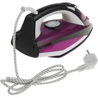 Утюг Centek CT-2344 VIOLET, изображение 4