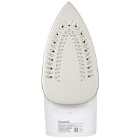 Утюг Panasonic NIM250TGTW, изображение 3