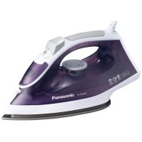 Утюг Panasonic NIM300TVTW