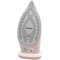 Утюг Panasonic NI-M333TVTW розовый, изображение 3