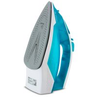 Утюг Vitek VT-8307 B, изображение 2
