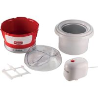 Мороженица Ariete 00C064300AR0, изображение 2