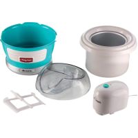 Мороженица Ariete 00C064301AR0, изображение 2