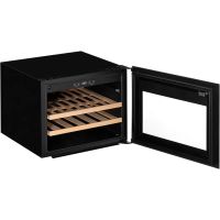 Винный шкаф Kuppersberg RBW 46, изображение 3