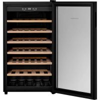 Винный шкаф Kuppersberg RSW 82, изображение 2