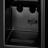 Винный шкаф Kuppersberg RSW 81, изображение 5