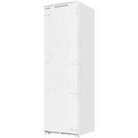 Морозильная камера Kuppersberg SFB 1780, изображение 2