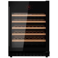 Винный шкаф KUPPERSBERG RBW 85