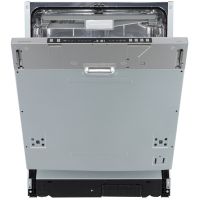 Посудомоечная машина Zigmund & Shtain DW 310.6