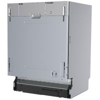 Встраиваемая посудомоечная машина Korting KDI 60877, изображение 4
