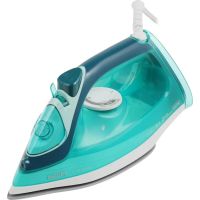 Утюг Philips DST3030/70 зеленый