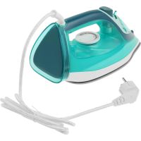 Утюг Philips DST3030/70 зеленый, изображение 4