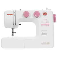 Швейная машина Janome 311PG