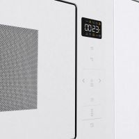 Микроволновая печь Gorenje BM251SG2WG, изображение 3