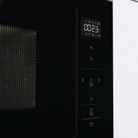 Встраиваемая микроволновая печь Gorenje BMX251SG2BG, изображение 4