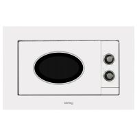Встраиваемая микроволновая печь Korting KMI 820 RSI