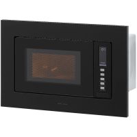 Микроволновая печь KRONA WINDEN 60 BL, изображение 2