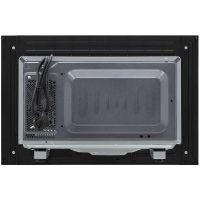 Микроволновая печь KRONA WINDEN 60 BL, изображение 4