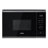 Микроволновая печь встраиваемая Korting KMI 820 GNBX
