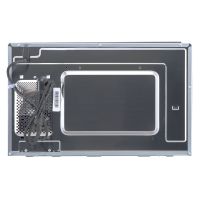 Микроволновая печь встраиваемая Korting KMI 820 GNBX, изображение 4