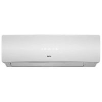 Кондиционер TCL TAC-24CHSA/KCD (24000 BTU, ONN/OFF)