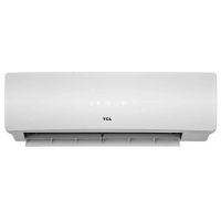 Кондиционер TCL TAC-24CHSA/KCD (24000 BTU, ONN/OFF), изображение 2