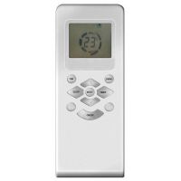 Кондиционер TCL TAC-24CHSA/KCD (24000 BTU, ONN/OFF), изображение 3