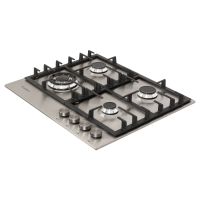 Газовая варочная панель Gefest 1214-01 К5, изображение 2