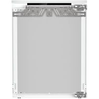 Морозильная камера Liebherr IFND 3503-22 001, изображение 2