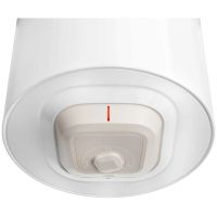 Водонагреватель Ariston DUNE1 R 80 V 1,5K SLIM PL 3700636, изображение 2
