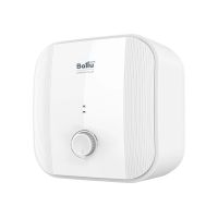 Водонагреватель Ballu BWH/S 10 Capsule Plus O белый (НС-1338774)