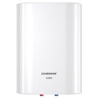 Водонагреватель Edisson King 30 V