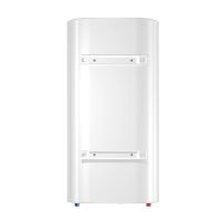 Водонагреватель Thermex Aris 80, изображение 2