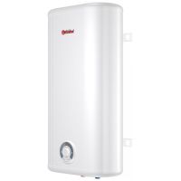 Водонагреватель Thermex Ceramik 50 V, изображение 2
