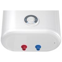 Водонагреватель Thermex Ceramik 50 V, изображение 3
