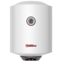 Водонагреватель Thermex PRAKTIK 30 V SLIM