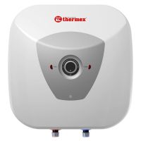 Водонагреватель Thermex Pro H 15 O