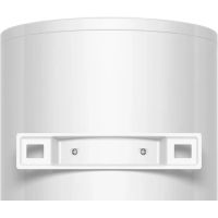 Водонагреватель Thermex Solo 30 V, изображение 3
